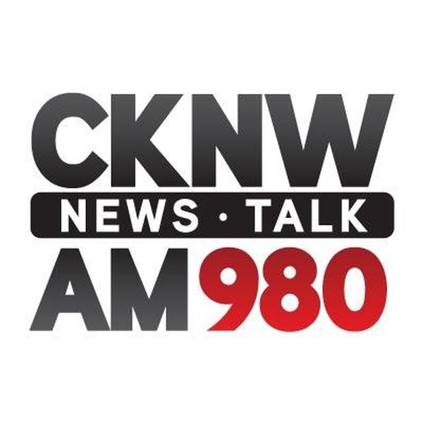 CKNW: Consequences of banning flavours