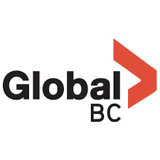 Global Vape News Vancouver