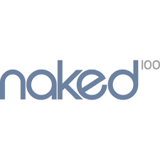 Naked100 Cream