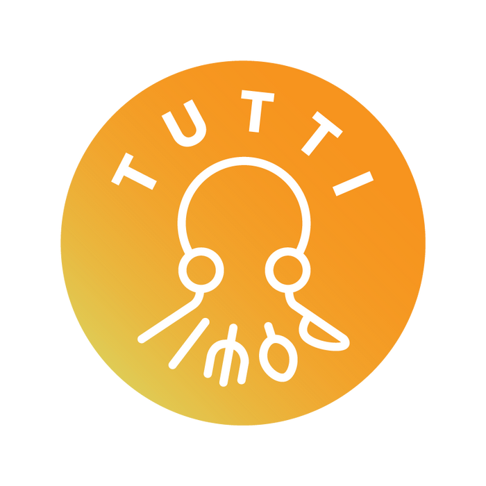 Fast Vancouver Vape Delivery with TUTTI App
