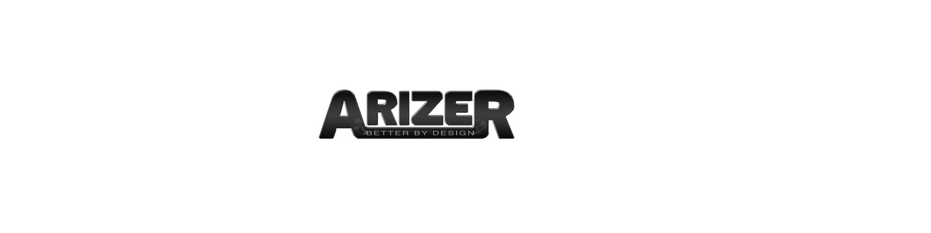 Arizer vaporizers - Vancouver BC