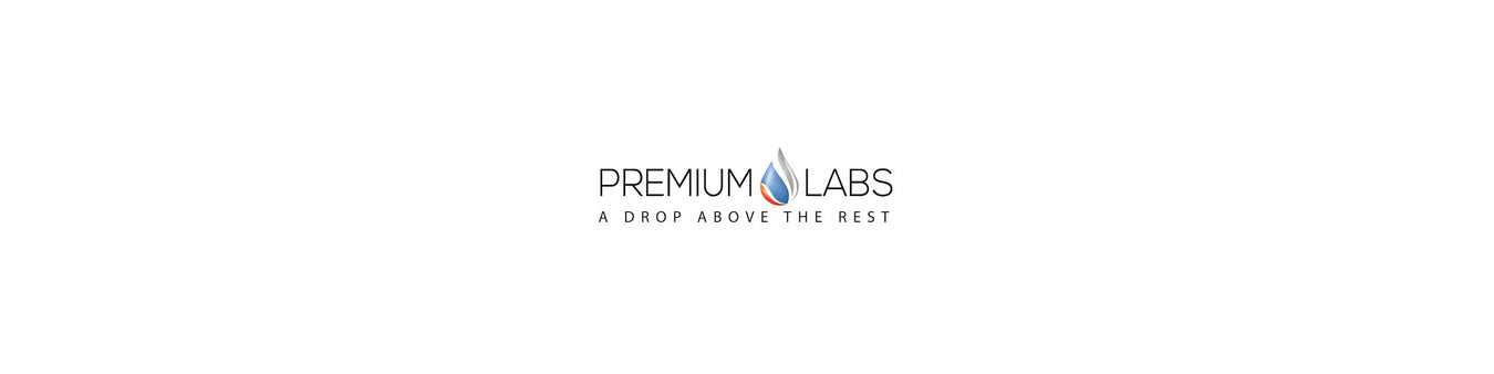 Premium Labs - Maker of Dr Fog eliquids
