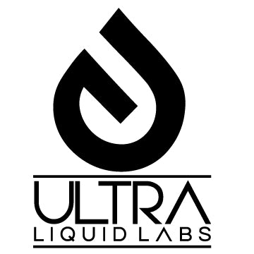 Ultra Fog by Ultra E-Liquids Labs