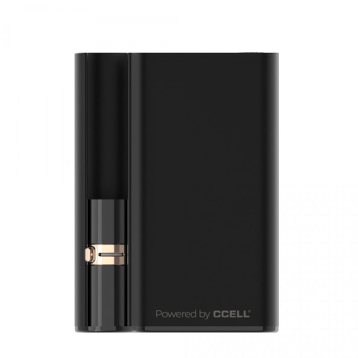 Ccell Palm Pro 510 Battery Graphite