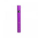 Slim 510 Battery Purple
