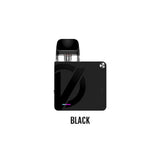 Vaporesso XROS 3 Nano Black