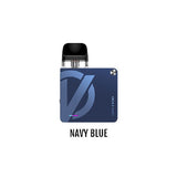 Vaporesso XROS 3 Nano Navy Blue