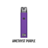 Aspire Favostix Amethyst Purple