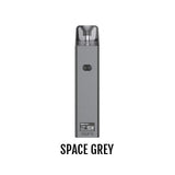 Aspire Favostix Space Grey