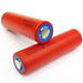 RED 20700B Battery