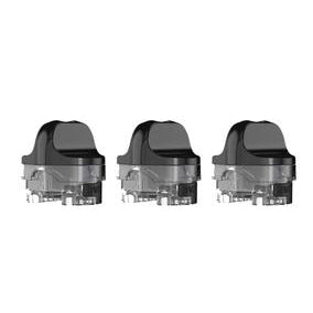 Smok IPX 80 Replacement Pods