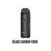 Smok Nord 50w Black Carbon Fiber