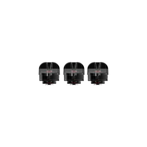 Nord 50w Replacement Pods