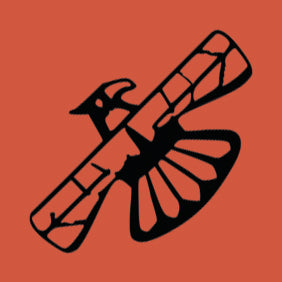 Black Friday Sale on Vape Kits and Flavours