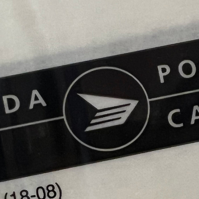 Canada Post Shipping Vancouver Vape Shop