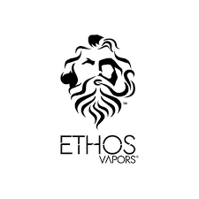 Ethos Crispy Treats