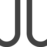 JUUL Replacement Pods Mint and Tobacco available again in Vancouver