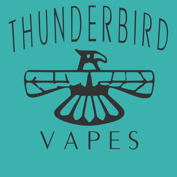 Vape Advocacy BC regulation changes British Columbia vapour products