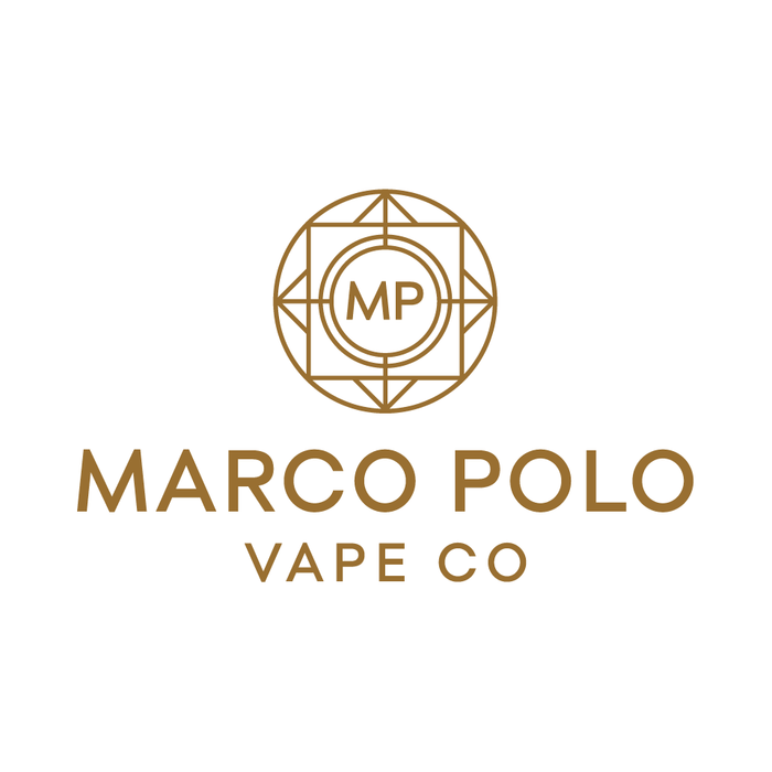 1271 & 1271 Winter by Marco Polo