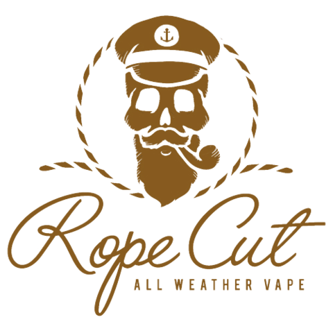 Rope Cut to Discontinue 3 Flavours & STLTH Pods