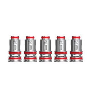 PRICE DROP - Coils