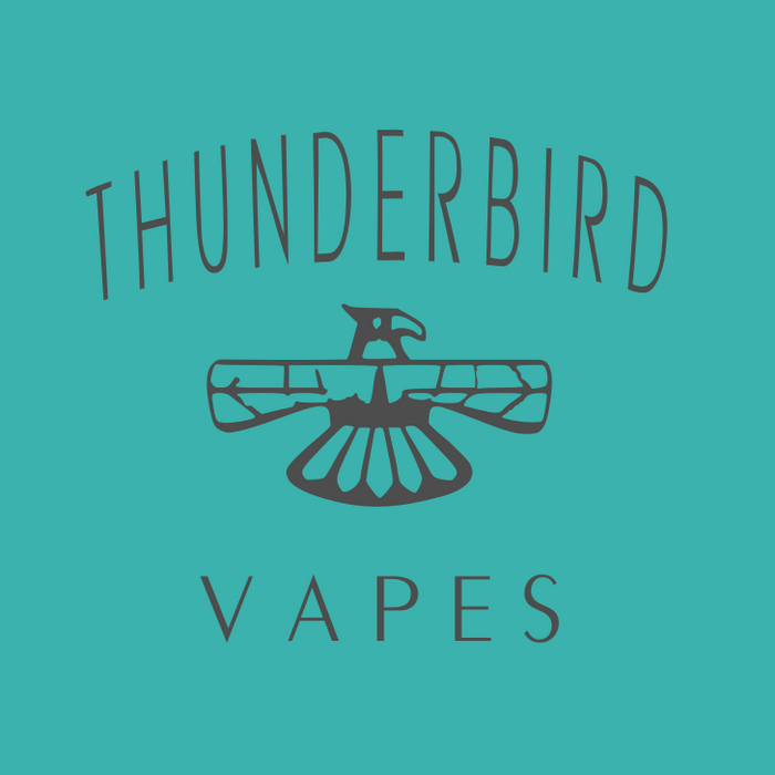 Vape Shop Sales Associate part time job Vancouver BC 