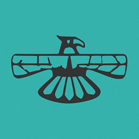 7th Anniversary Sale