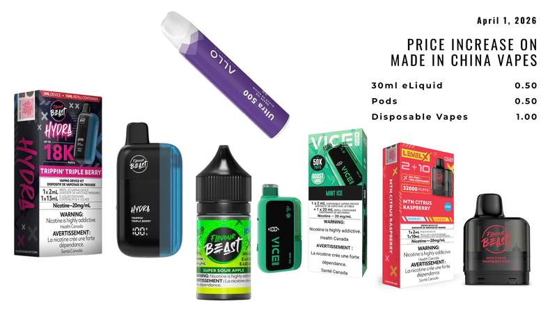 elf bar vape uk 5 takeaways from the AP's report on Chinese disposable e-cigarettes  flooding the US market main image 1