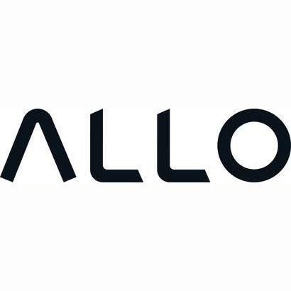 ALLO VAPE BIN Disposable vape recycling - Vancouver