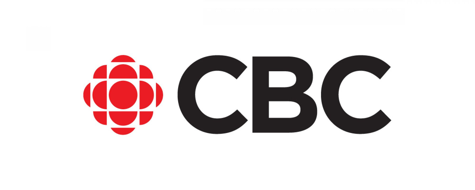 CBC on Vape Flavour Ban