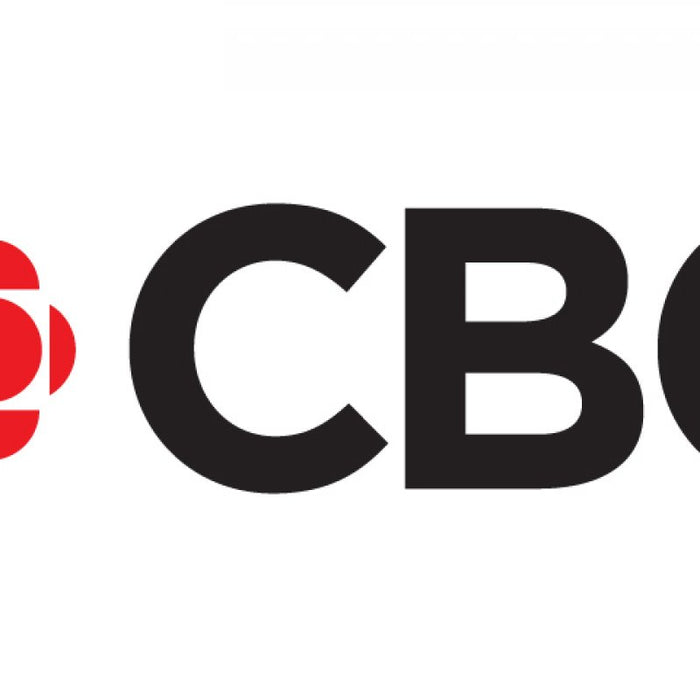 CBC on Vape Flavour Ban