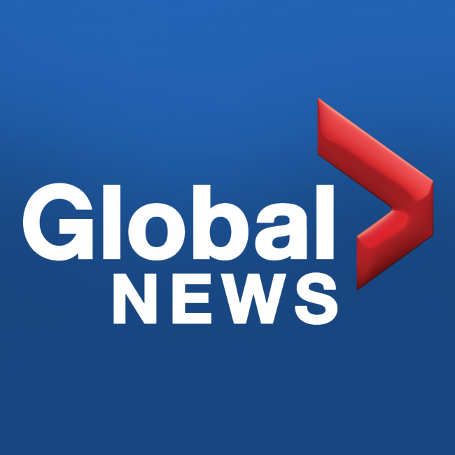 Global TV talks to Thunderbird Vapes about Quality Control and Regulations