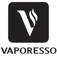 Vaporesso Xros Product Recall - leaking pods