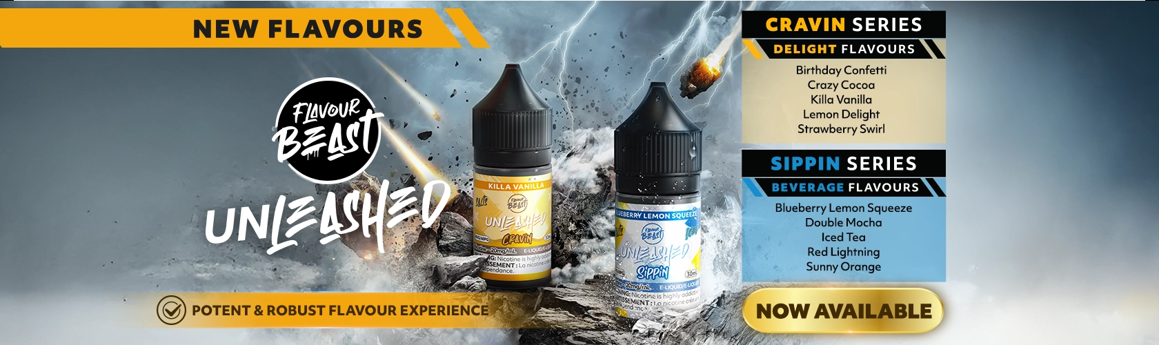 elfbar elfa kaufen Crazy Chicken E-Liquid by Elite Lab Review