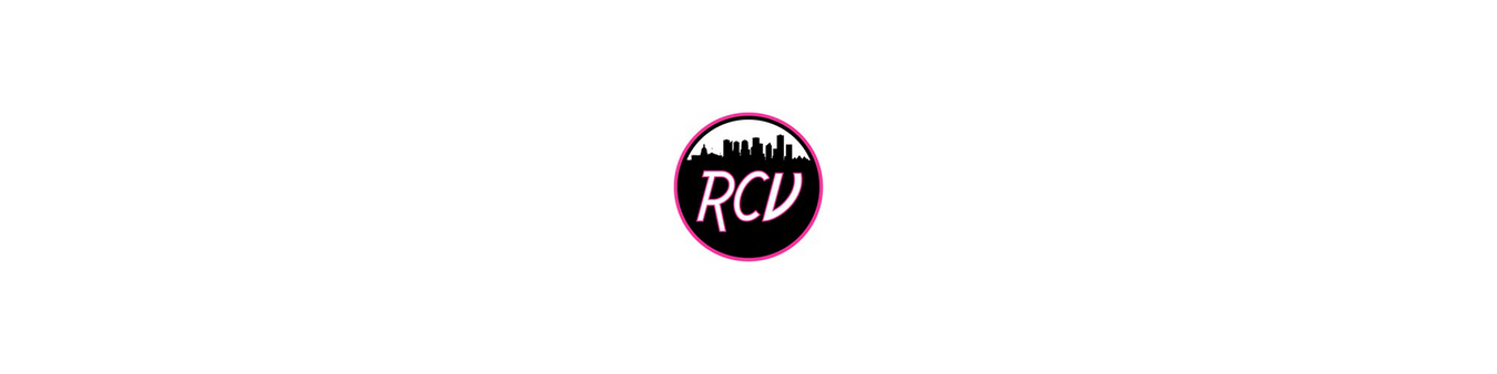 River City Vapes available in Vancouver BC