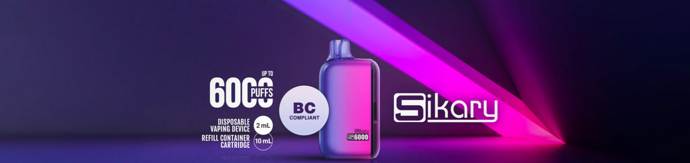 sikary s6000 disposable vape Sikary S6000 Disposable Vape Flavours sikary s6000 disposable vape Sikary S6000 Disposable Vape Flavours