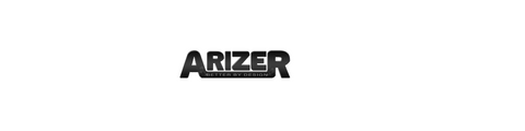 Arizer