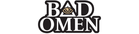Bad Omen