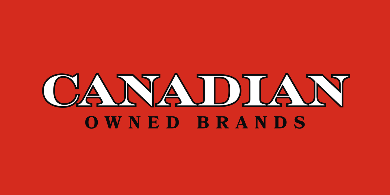 elfbar nachfüll pod läuft aus Canadian E-Juice | Thunderbird Vapes