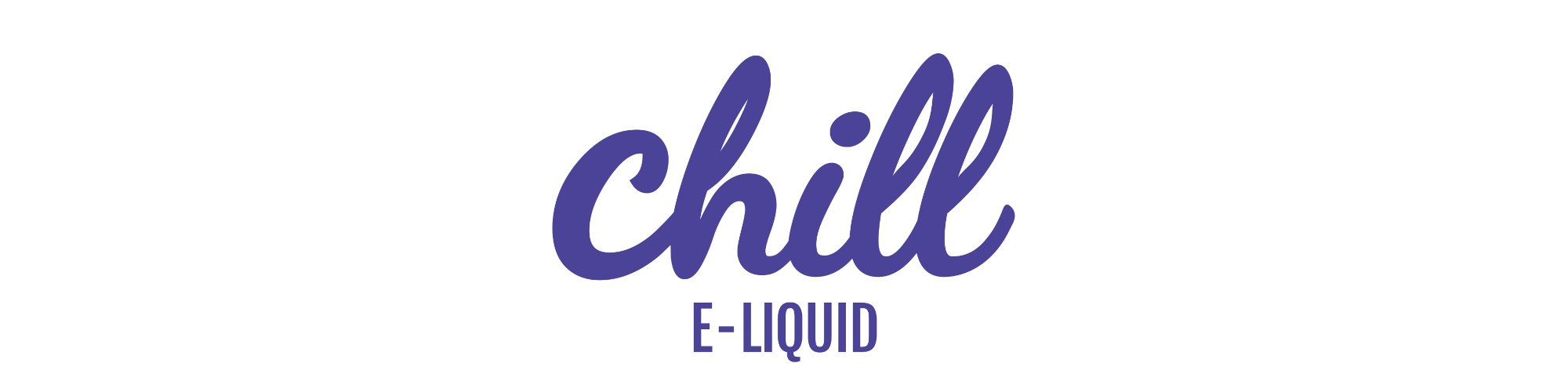 Chill E-liquids | Thunderbird Vapes | Vancouver BC Vape Shop Chill E-liquids | Thunderbird Vapes | Vancouver BC Vape Shop