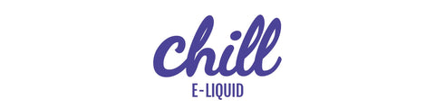 Chill