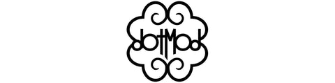 Dotmod