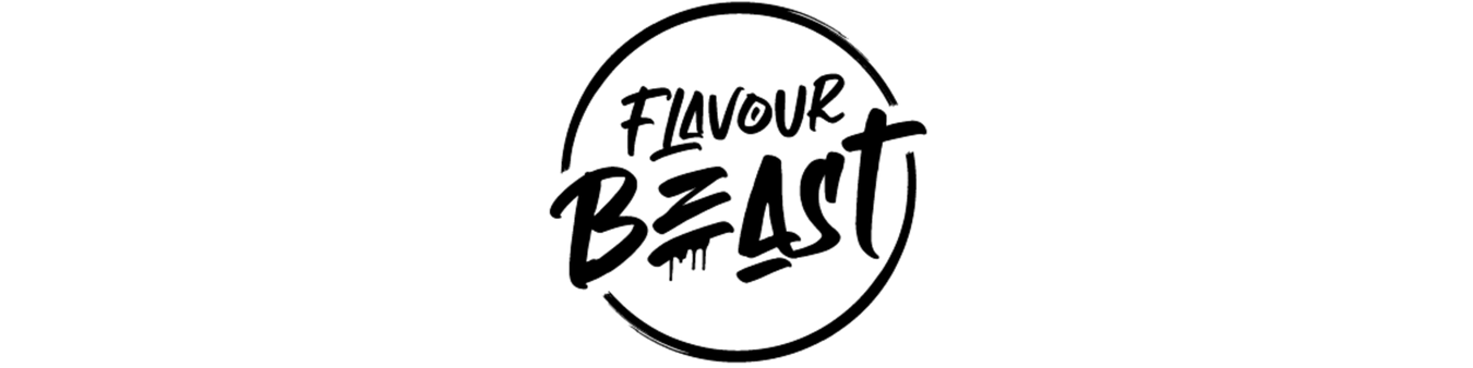 Flavour Beast | Pods, Disposable Vapes & eLiquid | Vancouver Vape Shop Thunderbird Vapes Flavour Beast | Pods, Disposable Vapes & eLiquid | Vancouver Vape Shop Thunderbird Vapes