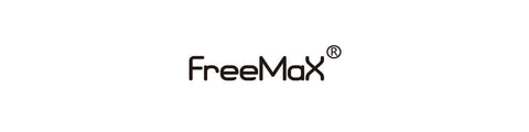 Freemax