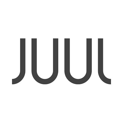 Juul