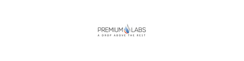 Premium Labs