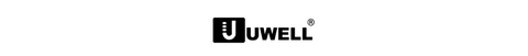 Uwell
