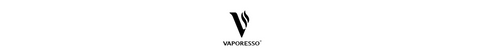 Vaporesso