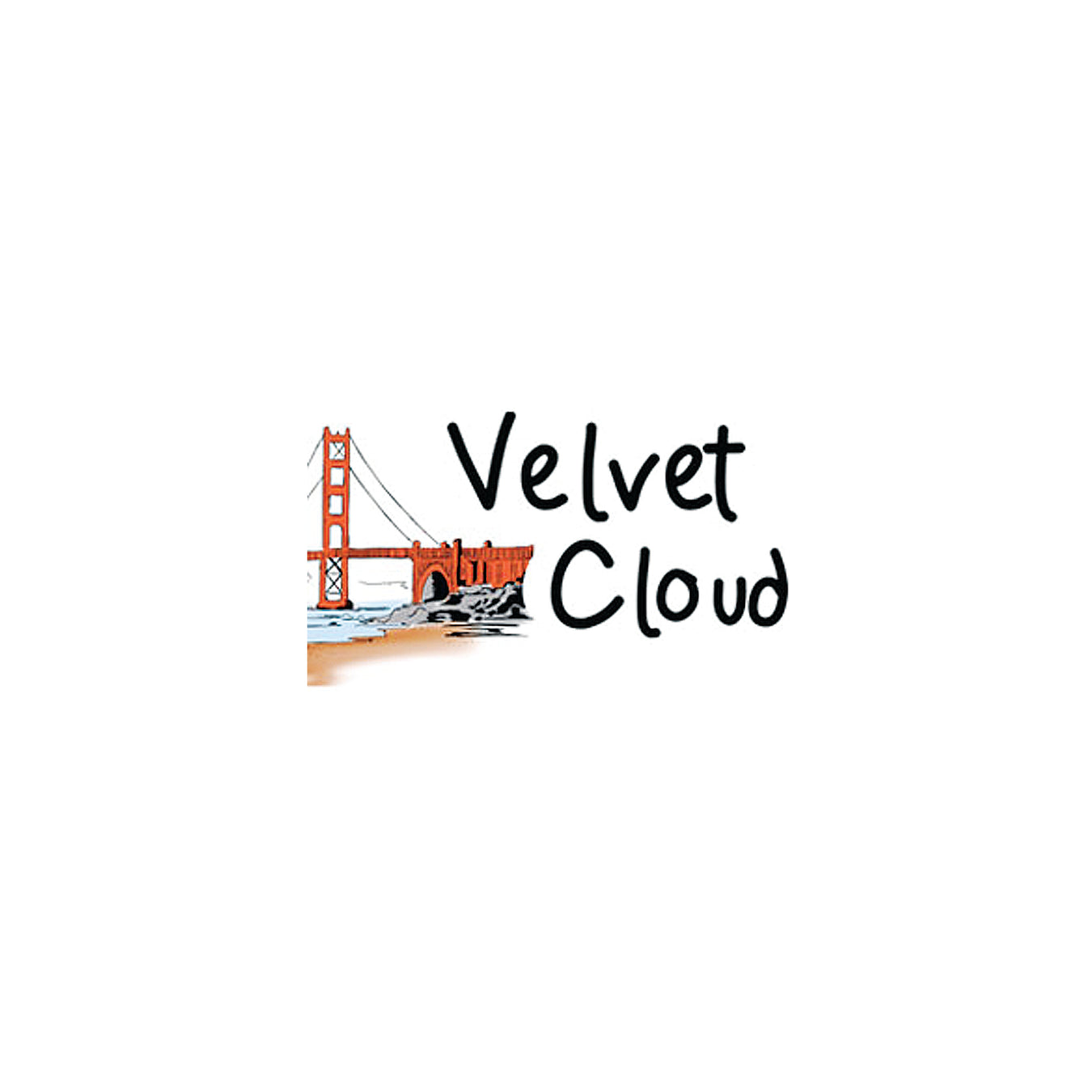 Velvet Cloud Vapor