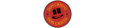 Don Cristo